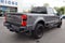2025 Ford F-250SD Lariat Roush Edition