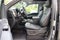 2025 Ford F-250SD Lariat Roush Edition