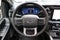 2025 Ford F-250SD Lariat Roush Edition