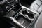 2025 Ford F-250SD Lariat Roush Edition