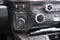 2025 Ford F-250SD Lariat Roush Edition