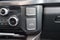 2025 Ford F-250SD Lariat Roush Edition
