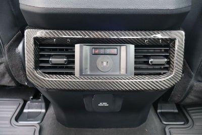 2025 Ford F-250SD Lariat Roush Edition