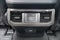 2025 Ford F-250SD Lariat Roush Edition