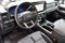 2025 Ford F-250SD Lariat Roush Edition