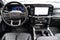 2025 Ford F-250SD Lariat Roush Edition