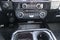 2022 Ford F-250SD Lariat Harley Davidson Edition