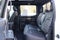 2022 Ford F-250SD Lariat Harley Davidson Edition