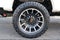 2022 Ford F-250SD Lariat Harley Davidson Edition