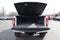 2022 Ford F-250SD Lariat Harley Davidson Edition