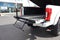 2022 Ford F-250SD Lariat Harley Davidson Edition