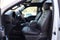 2022 Ford F-250SD Lariat Harley Davidson Edition