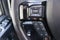 2022 Ford F-250SD Lariat Harley Davidson Edition