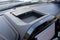 2022 Ford F-250SD Lariat Harley Davidson Edition