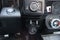 2022 Ford F-250SD Lariat Harley Davidson Edition