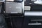 2022 Ford F-250SD Lariat Harley Davidson Edition