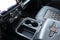 2022 Ford F-250SD Lariat Harley Davidson Edition