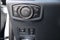 2022 Ford F-250SD Lariat Harley Davidson Edition
