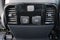 2022 Ford F-250SD Lariat Harley Davidson Edition