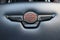 2022 Ford F-250SD Lariat Harley Davidson Edition