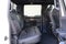 2022 Ford F-250SD Lariat Harley Davidson Edition