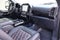 2022 Ford F-250SD Lariat Harley Davidson Edition