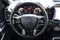2022 Ford F-250SD Lariat Harley Davidson Edition