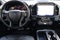 2022 Ford F-250SD Lariat Harley Davidson Edition
