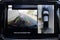 2022 Ford F-250SD Lariat Harley Davidson Edition