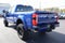 2026 Ford F-250SD XLT Black Widow Edition