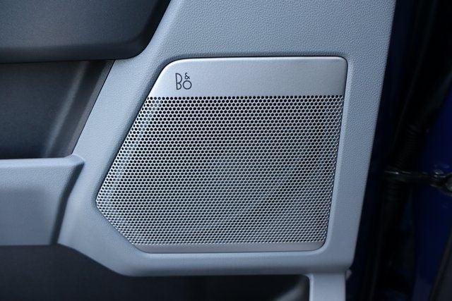 2026 Ford F-250SD XLT Black Widow Edition