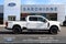 2027 Ford F-350SD Lariat