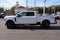 2027 Ford F-350SD Lariat