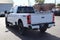 2027 Ford F-350SD Lariat