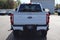 2027 Ford F-350SD Lariat