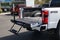 2027 Ford F-350SD Lariat