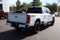 2027 Ford F-350SD Lariat