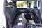2027 Ford F-350SD Lariat