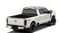 2027 Ford F-350SD Lariat