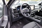 2027 Ford F-350SD Lariat