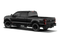 2027 Ford F-350SD Lariat
