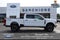 2025 Ford F-350SD XLT Tremor