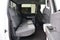 2025 Ford F-350SD XLT Tremor