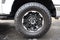 2025 Ford F-350SD XLT Tremor