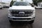 2025 Ford F-350SD XLT Tremor