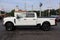 2025 Ford F-350SD XLT Tremor