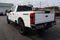 2025 Ford F-350SD XLT Tremor