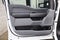 2025 Ford F-350SD XLT Tremor