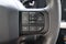 2025 Ford F-350SD XLT Tremor