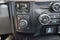 2025 Ford F-350SD XLT Tremor